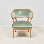 1687 3255 ARMCHAIR